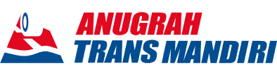 Anugrah Trans Mandiri