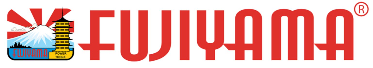 Fujiyama