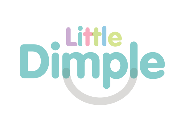 Little Dimple