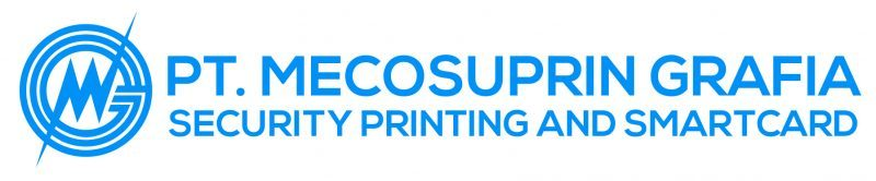 Mecosuprin